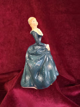 Load image into Gallery viewer, Royal Doulton Fragrance HN 2334 42410
