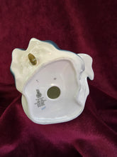 Load image into Gallery viewer, Royal Doulton Fragrance HN 2334 42410

