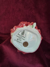 Load image into Gallery viewer, Royal Doulton Christmas Morn HN 1992 42312
