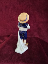 Load image into Gallery viewer, Royal Doulton Special Friend HN 3607 42406
