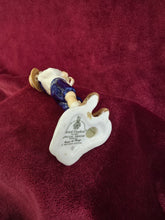Load image into Gallery viewer, Royal Doulton Special Friend HN 3607 42406
