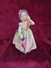 Load image into Gallery viewer, Royal Doulton Babie HN 1679 42303
