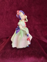 Load image into Gallery viewer, Royal Doulton Babie HN 1679 42303
