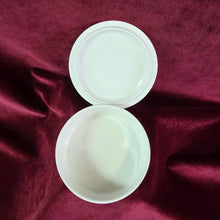 Load image into Gallery viewer, Mikasa Winter Scene Trinket Box 42511
