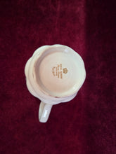 Load image into Gallery viewer, Royal Albert Val D'Or Coffee Mug
