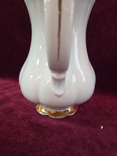 Load image into Gallery viewer, Royal Albert Val D'Or Coffee Pot 42509
