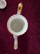 Load image into Gallery viewer, Royal Albert Val D'Or Coffee Pot 42509

