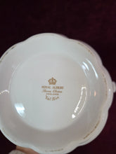 Load image into Gallery viewer, Royal Albert Val D'Or Coffee Pot 42509
