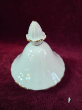 Load image into Gallery viewer, Royal Albert Val D'Or Coffee Pot 42509
