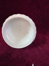 Load image into Gallery viewer, Royal Albert Val D'Or Coffee Pot 42509
