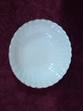 Load image into Gallery viewer, Royal Albert Val D'Or Fruit/ Dessert Nappy 42509
