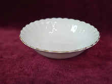 Load image into Gallery viewer, Royal Albert Val D'Or Fruit/ Dessert Nappy 42509
