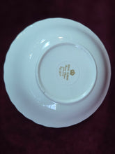 Load image into Gallery viewer, Royal Albert Val D'Or Fruit/ Dessert Nappy 42509
