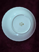 Load image into Gallery viewer, Royal Albert Val D'Or Cereal Bowl 42509
