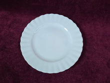 Load image into Gallery viewer, Royal Albert Val D'Or 6-inch Bread &amp; Butter Plate 42509
