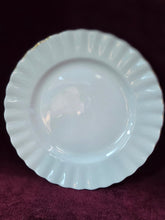 Load image into Gallery viewer, Royal Albert Val D'Or 6-inch Bread &amp; Butter Plate 42509
