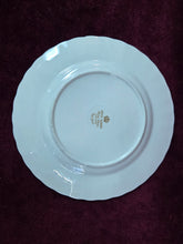 Load image into Gallery viewer, Royal Albert Val D'Or 6-inch Bread &amp; Butter Plate 42509
