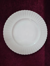 Load image into Gallery viewer, Royal Albert Val D'Or Dinner Plate 42509
