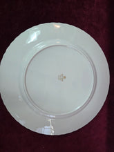 Load image into Gallery viewer, Royal Albert Val D'Or Dinner Plate 42509

