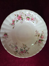 Load image into Gallery viewer, Royal Albert Lavender Rose Cereal Bowl 6-inch
