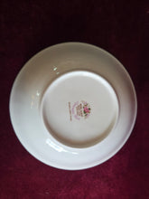 Load image into Gallery viewer, Royal Albert Lavender Rose Cereal Bowl 6-inch
