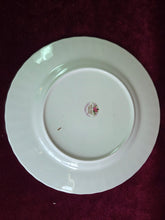 Load image into Gallery viewer, Royal Albert Lavender Rose Salad Plate 8-inch
