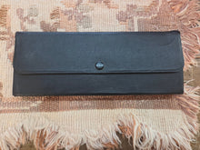 Load image into Gallery viewer, Vintage Geometry Set 012
