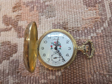 Load image into Gallery viewer, Arnex Pocketwatch 42510
