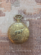 Load image into Gallery viewer, Arnex Pocketwatch 42510
