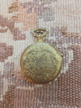 Load image into Gallery viewer, Arnex Pocketwatch 42510
