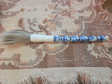 Load image into Gallery viewer, Calligraphy Brush 42501
