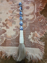 Load image into Gallery viewer, Calligraphy Brush 42501
