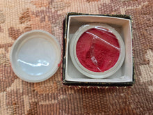 Load image into Gallery viewer, Calligraphy Ink Pot 2438
