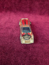 Load image into Gallery viewer, Hotwheels "The Gold One" Car RY
