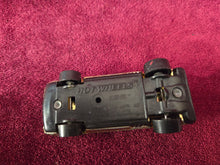 Load image into Gallery viewer, Hotwheels "The Gold One" Car RY
