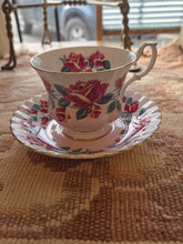 Load image into Gallery viewer, Royal Albert Lakeside Series Windermere Teacup
