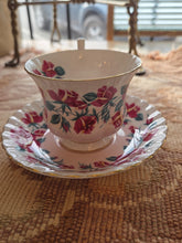 Load image into Gallery viewer, Royal Albert Lakeside Series Windermere Teacup
