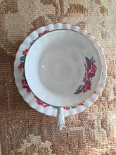 Load image into Gallery viewer, Royal Albert Lakeside Series Windermere Teacup
