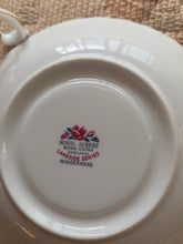 Load image into Gallery viewer, Royal Albert Lakeside Series Windermere Teacup
