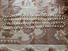 Load image into Gallery viewer, Victorian Baroque Pearl Necklaces HAN
