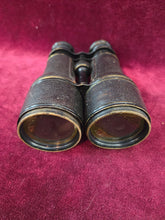 Load image into Gallery viewer, WW1 Era French Binoculars 039
