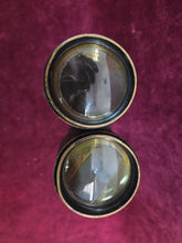 Load image into Gallery viewer, WW1 Era French Binoculars 039
