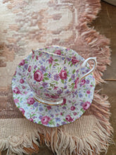 Load image into Gallery viewer, Royal Albert Teacup
