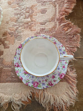 Load image into Gallery viewer, Royal Albert Teacup
