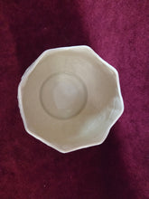 Load image into Gallery viewer, Belleek Templemore Abbey Vase 036
