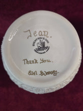 Load image into Gallery viewer, Belleek Templemore Abbey Vase 036
