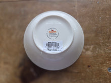 Load image into Gallery viewer, Royal Doulton Bunnykins "Picnic under the Tree" Bowl 42501
