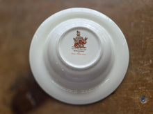 Load image into Gallery viewer, Royal Doulton Bunnykins Rimmed Bowl "Baking" 42510
