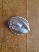 Load image into Gallery viewer, Mini Aluminum Duck-Shaped Cake Pans 42412
