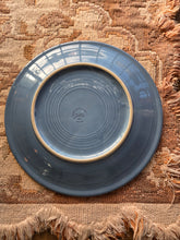 Load image into Gallery viewer, Fiesta Ware Dinner Plates 043
